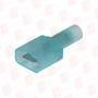 MOLEX BB-2262