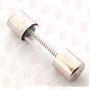 LITTELFUSE 229004P