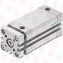 FESTO ADNGF-32-50-P-A