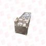FESTO VIGK-04-D-3