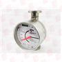 YOKOGAWA RAMC02-S5SS-64M2-E90244/BD/CP/SD