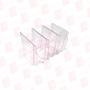 EATON CORPORATION TSR9N3