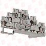 SCHNEIDER ELECTRIC NSYTRR26T