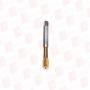 EMUGE BU446A00.5010