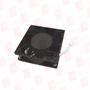 RADWELL RAD-FAN11-F6-SINGLE-FAN