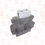 EATON CORPORATION DG5S-8-OC-M-FW-B5-30