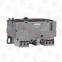 SIEMENS 48ATC3S00X637