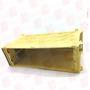FANUC A02B-0218-B502