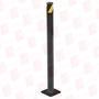 VESTIL BOL-24-2-BK