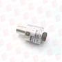 PARKER 008310019B