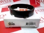 JUNO LIGHTING TM530BL