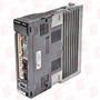MITSUBISHI MR-J3-40B