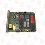 SIEMENS G85139-E1720-A861