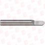 MICRO 100 RNC-312-1