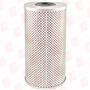 CLARCOR INC PT510