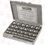 FOWLER 614-65003