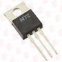 NTE NTE2398