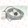 BELDEN E357312-S