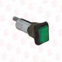 ALLEN BRADLEY 800A-L2CG24