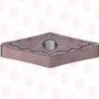 SUMITOMO 196DCGW