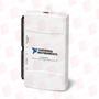NATIONAL INSTRUMENTS 779678-01