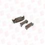 3M P25LE-020S-DA