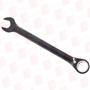 STANLEY BLACK & DECKER JSCV40