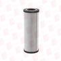 ARGO HYTOS F3.1025-06