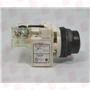 SCHNEIDER ELECTRIC 9001-SKT35LW
