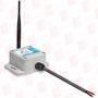 OMEGA ENGINEERING MNS2-9-IN-VM-010