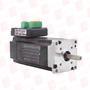 ALLEN BRADLEY TLP-B090-075-DKA32A