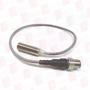 OMRON E2EM-X4X1-M1J 0.3M