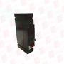 GENERAL ELECTRIC TEB111020WL
