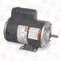 GRAINGER 4K928