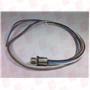 MURR ELEKTRONIK 7002-P4281-9800100