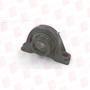 TIMKEN RAS2 7/16
