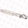 ACCUPRO T2634502B
