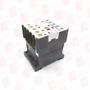 SCHNEIDER ELECTRIC LC1K0901G72