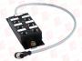 LEUZE AC-SCM1-BT