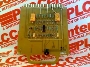 WESTINGHOUSE 212P067H01B