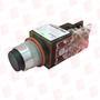 ALLEN BRADLEY 800MR-B2D1K
