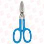 CHANNELLOCK 608TS