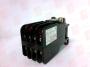 FUJI ELECTRIC 1RH844-110/120-60