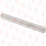 SWISS PRECISION INSTRUMENTS 19-234-4