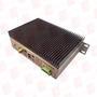 JANICH & KLASS BOX PC S3
