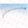 MOLEX 15166-0355