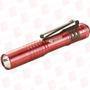 STREAMLIGHT 66323