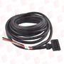 MITSUBISHI MR-PWS1CBL10M-A1-L