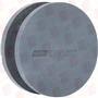 SAINT GOBAIN 61463687570