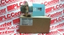 SCHNEIDER ELECTRIC XMG-B0018